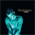 Seigmen Total (2LP)