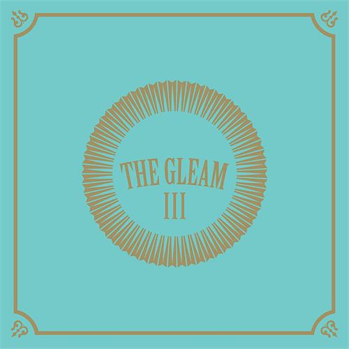 The Avett Brothers The Third Gleam (LP)