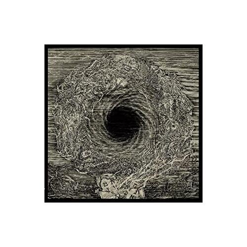 Watain Lawless Darkness (2LP) 