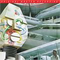 Alan Parsons I Robot - LTD (SACD-Hybrid)