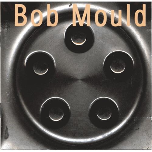 Bob Mould Bob Mould - LTD (LP)