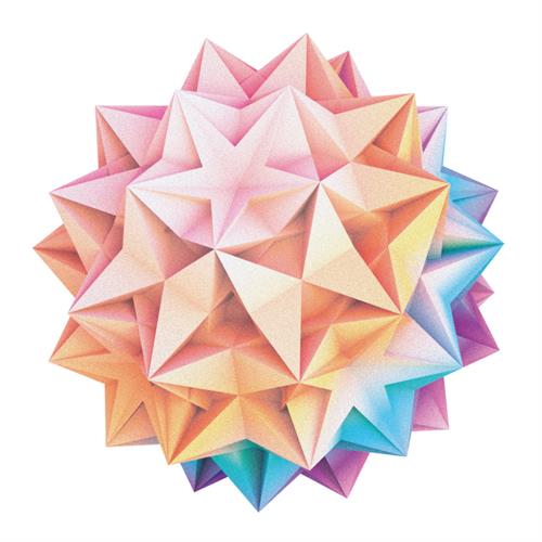 Kaitlyn Aurelia Smith Tides (LP) 