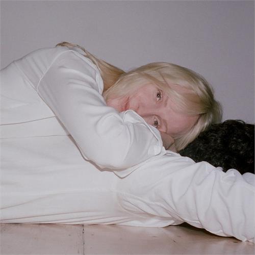 Laura Marling Song For Our Daughter (LP)