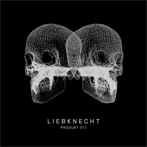 Liebknecht Produkt V1.1 (LP)