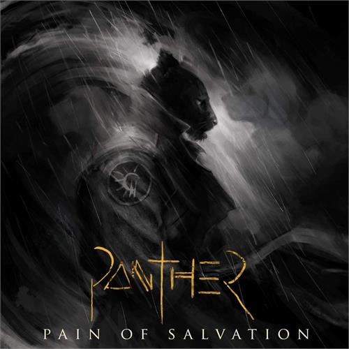 Pain Of Salvation Panther (2LP)