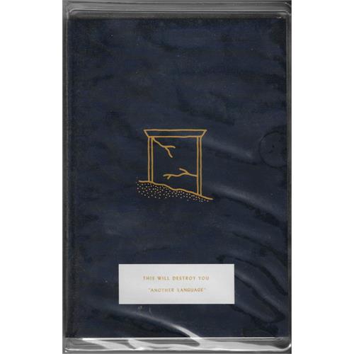 This Will Destroy You Another Language (MC) 