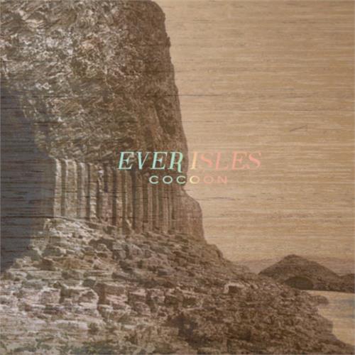 Ever Isles Cocoon (LP) 