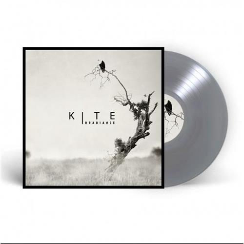 Kite Irradiance - LTD (LP)