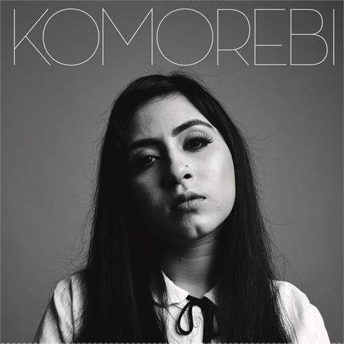 Komorebi Rebirth (7")