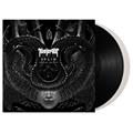 Kvelertak Splid - Special Cross Edition (2LP)