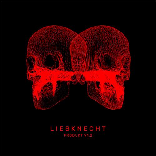 Liebknecht Produkt V1.2 (LP)