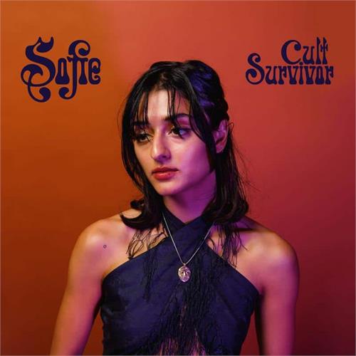Sofie Cult Survivor (LP)