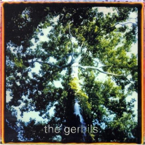The Gerbils Are You Sleepy (LP)