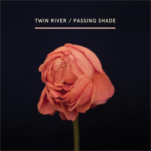 Twin River Passing Shade (LP)