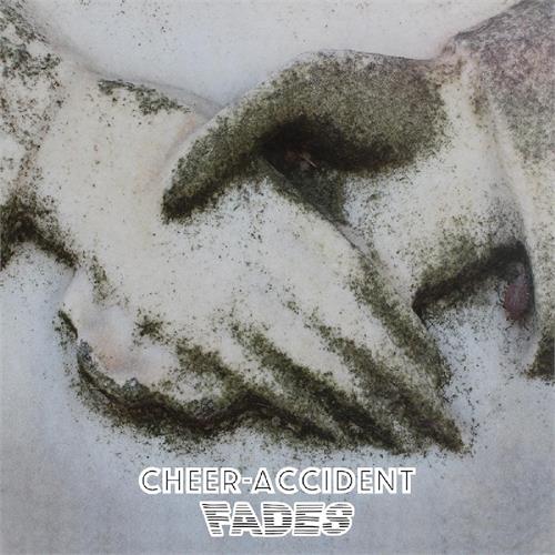 Cheer-Accident Fades - LTD (LP)