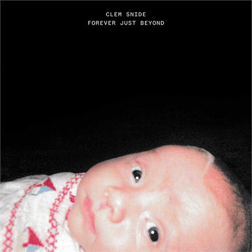 Clem Snide Forever Just Beyond (LP) 