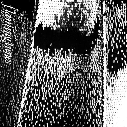 Flaming Tunes Flaming Tunes (LP) 