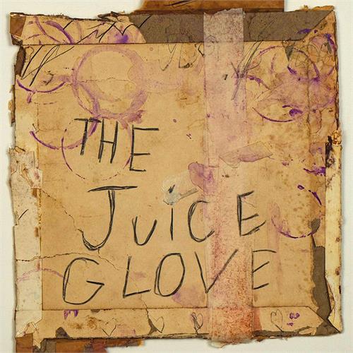 G. Love & Special Sauce The Juice (LP)