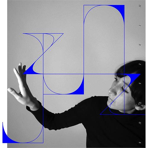 J. Zunz Hibiscus (LP) 