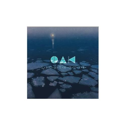 Oak Lighthouse - LTD (LP)