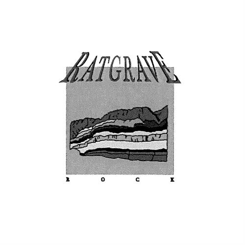 Ratgrave Rock (LP)