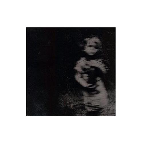 Shining (SE) IV: Eerie Cold (LP)
