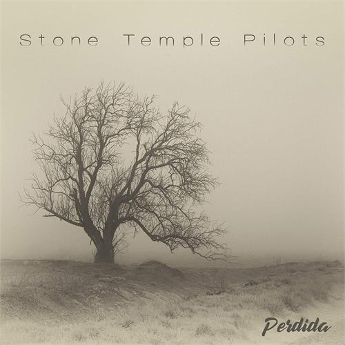 Stone Temple Pilots Perdida (LP)