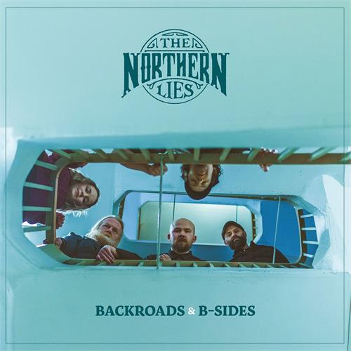 The Northern Lies Backroads & B-Sides (2LP)