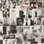 The Rolling Stones Exile On Main St. - Half Speed (2LP)