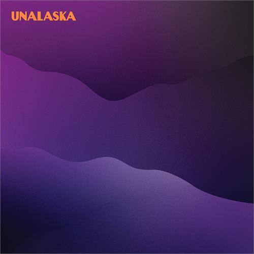 Unalaska Unalaska (LP)