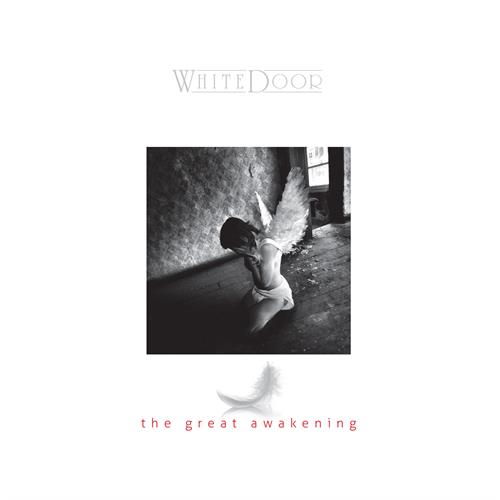 White Door Great Awakening (LP)