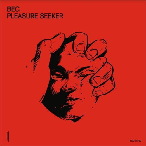 Bec Pleasure Seeker (12")