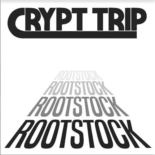 Crypt Trip Rootstock - LTD (LP)