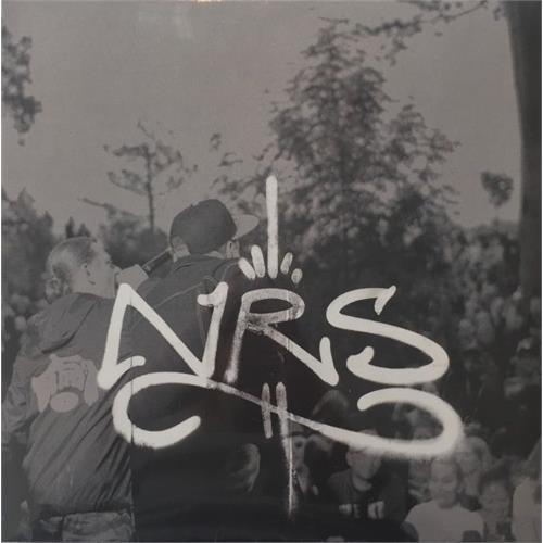 Joddski NRS (LP)