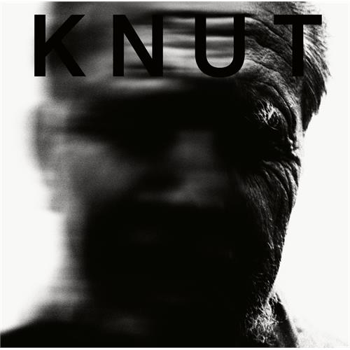 Knut Leftovers - Remastered 2020 (LP)