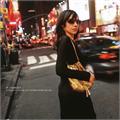 PJ Harvey Stories From The City, Stories… (LP)
