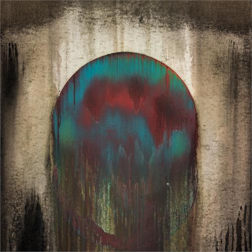 Palm Reader Sleepless (LP) 