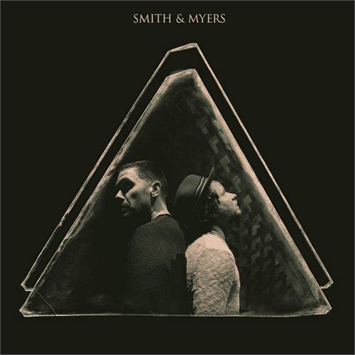 Smith & Myers Volume 1 & 2 (2LP) 