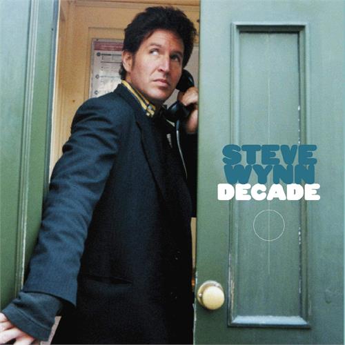 Steve Wynn Decade - LTD (11CD)