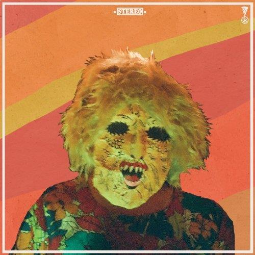 Ty Segall Melted (LP)