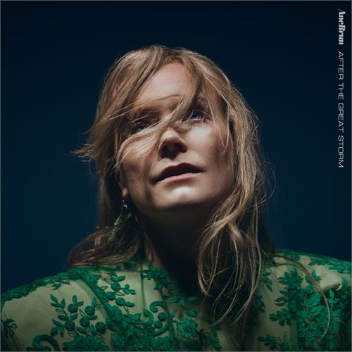 Ane Brun After The Great Storm (LP)