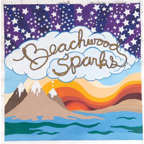Beachwood Sparks Beachwood Sparks - LTD 20th… (2LP)