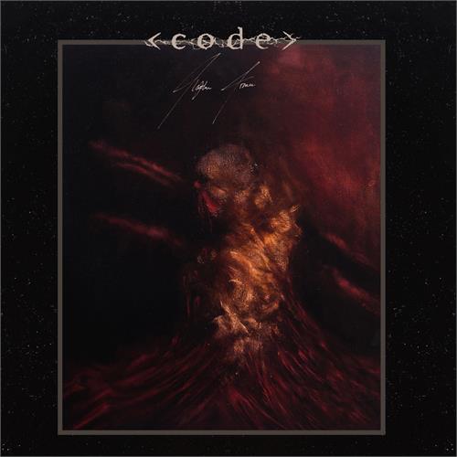 Code Flyblown Prince (LP) 