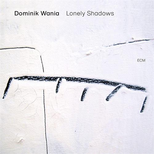 Dominik Wania Lonely Shadows (LP)