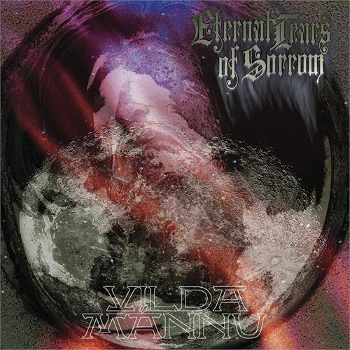 Eternal Tears Of Sorrow Vilda Mánnu (LP)