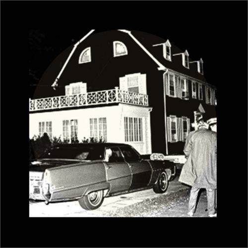 Flats Better Living (LP) 