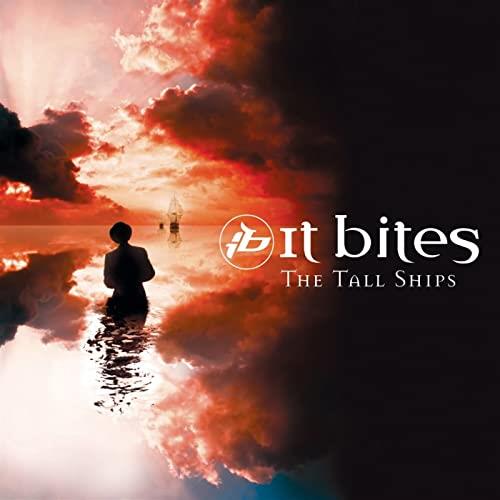 It Bites The Tall Ships (3LP)