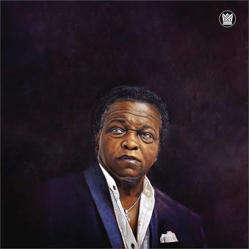 Lee Fields & The Expressions Big Crown Vaults Vol. 1 (LP) 