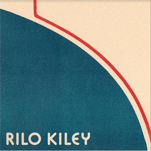Rilo Kiley Rilo Kiley - LTD (LP)