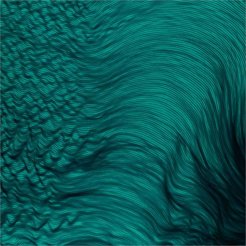 Snowdrops Volutes (LP) 